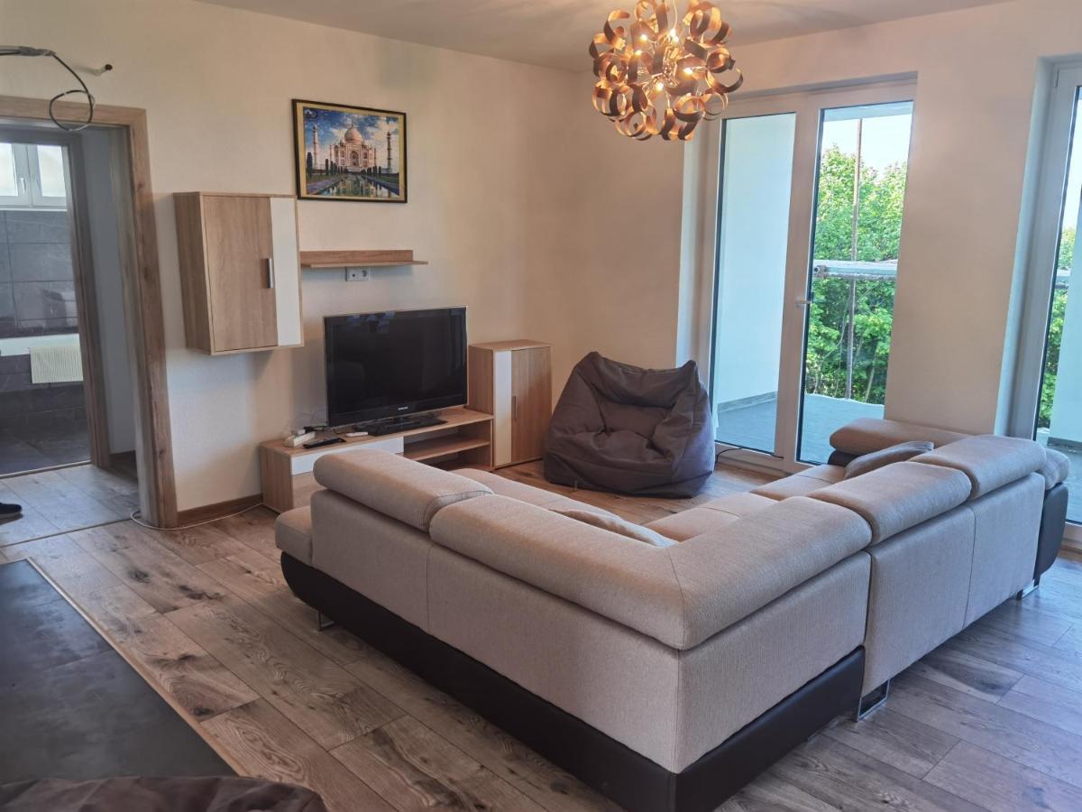 דירות Banka Sunset House Piestany Cervena Veza מראה חיצוני תמונה