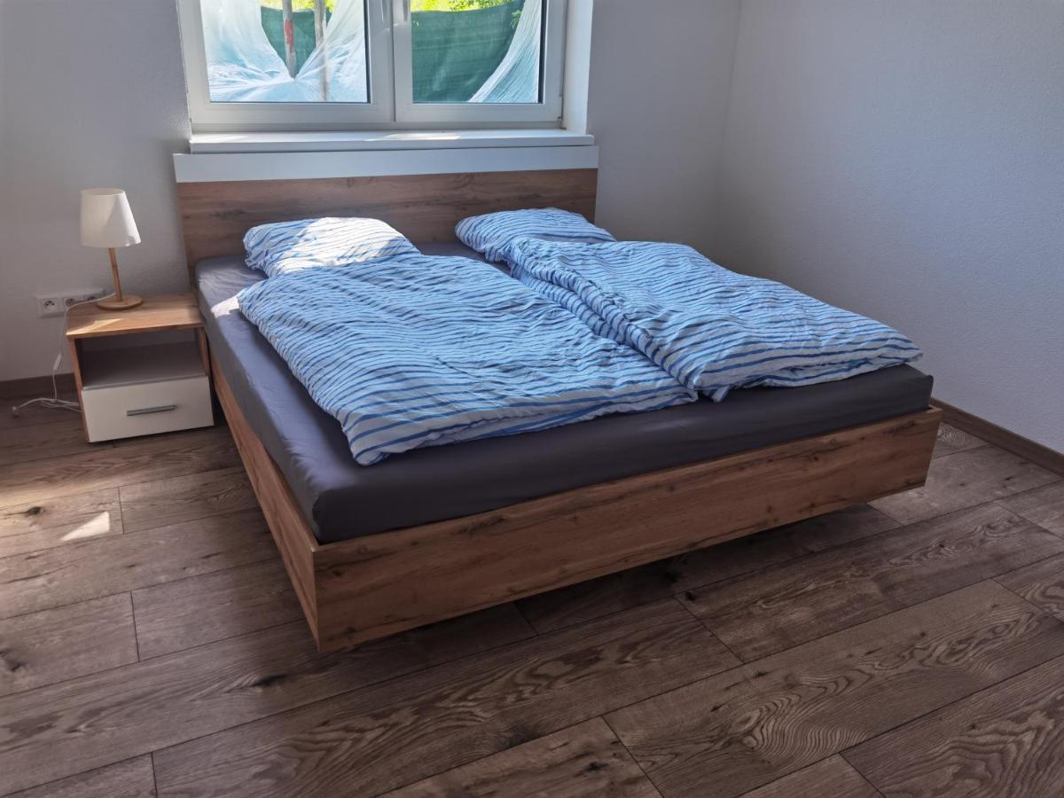 דירות Banka Sunset House Piestany Cervena Veza מראה חיצוני תמונה