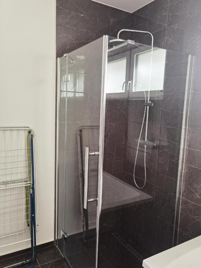 דירות Banka Sunset House Piestany Cervena Veza מראה חיצוני תמונה
