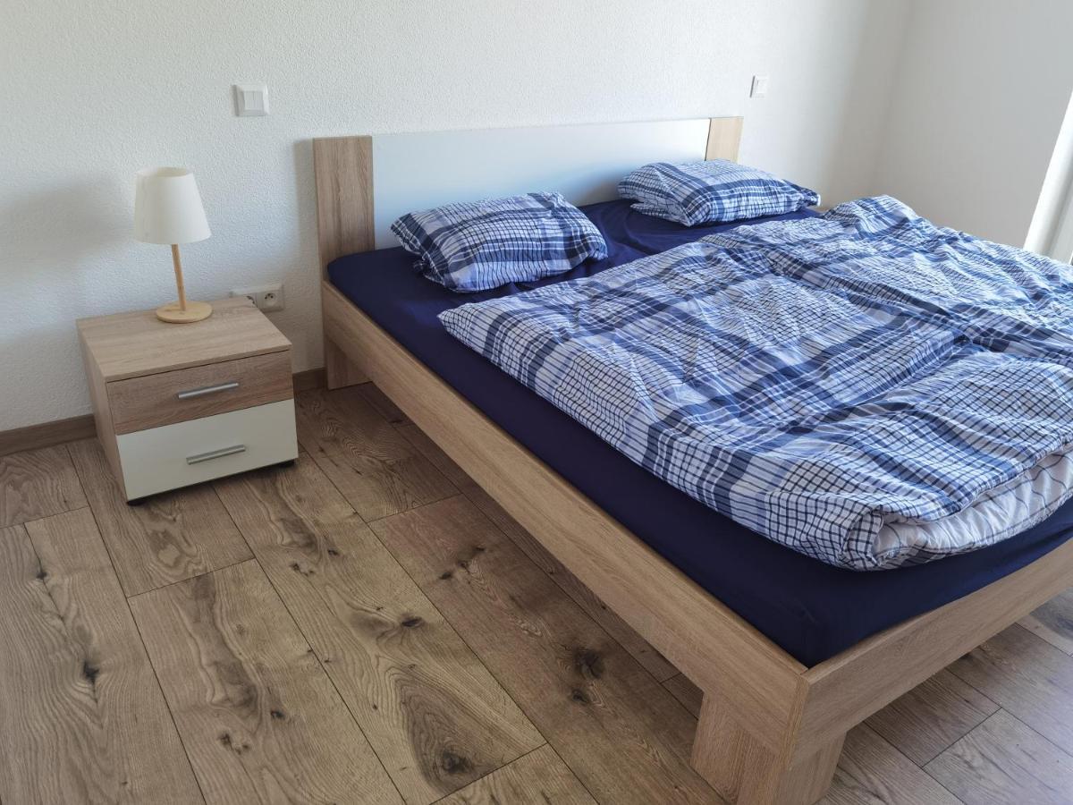דירות Banka Sunset House Piestany Cervena Veza מראה חיצוני תמונה