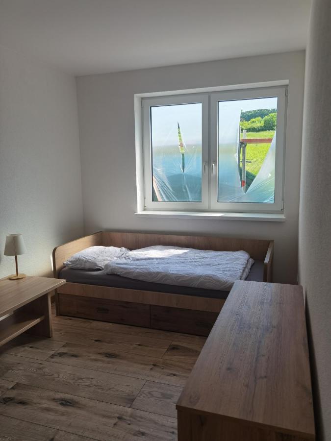 דירות Banka Sunset House Piestany Cervena Veza מראה חיצוני תמונה